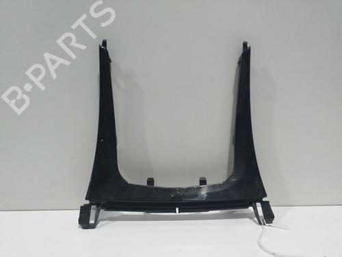 other-opel-insignia-a-saloon-g09-20-cdti-69-13245741-2008-2009-2010-2011-2012-2013-2014-2015-2016-2017-17083966 main image