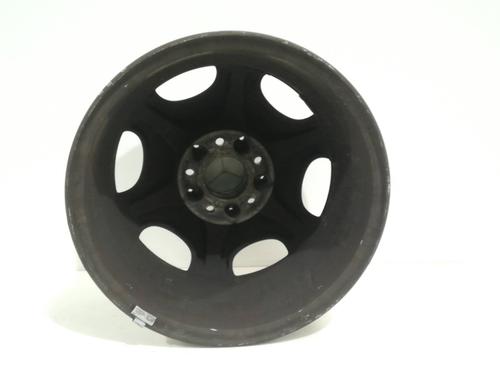 Rim MERCEDES-BENZ C-CLASS Coupe (CL203) C 220 CDI (203.706) | BP9361337C45 