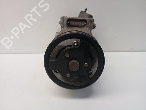 ac-compressor-audi-a3-sportback-8pa-2004-2005-2006-2007-2008-2009-2010-2011-2012-2013-2014-2015-35725845 main image