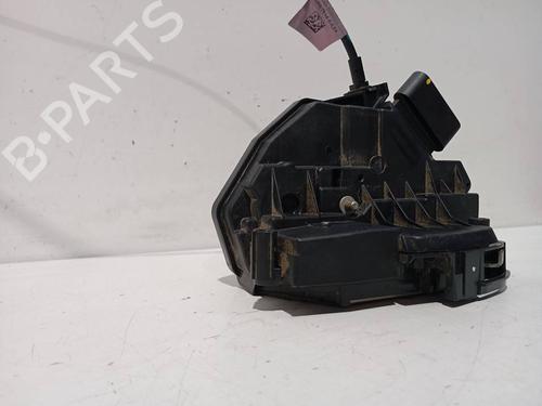 Front right lock FORD ECONOLINE Van | BP38438918C97 - Image 4