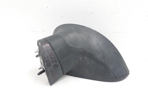 Left mirror SEAT IBIZA IV ST (6J8, 6P8)  | BP12340910C26 