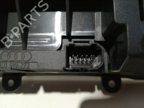 Instrument cluster AUDI A4 B5 (8D2)  | BP9348287C47 