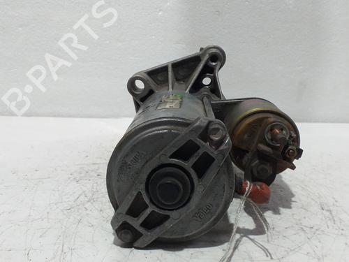 Starter RENAULT LAGUNA II (BG0/1_)  | BP9352420M8 