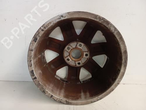 Felg VW PASSAT B5.5 (3B3) 1.9 TDI | BP20705434C45 