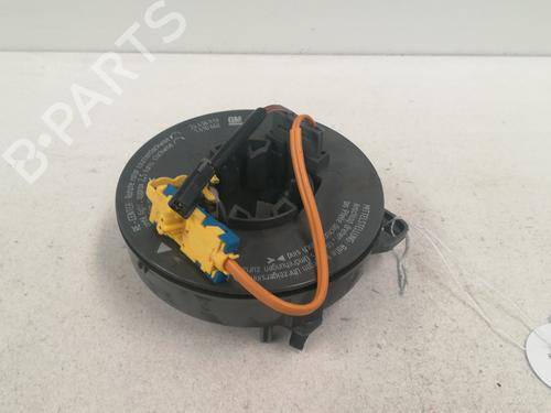 Kontaktrulle Airbag OPEL ASTRA G Hatchback (T98) 1.6 (F08, F48) (84 hp) 12604125
