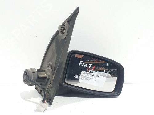 Used Right mirror FIAT PANDA (169_) [2003-2025]  9347798