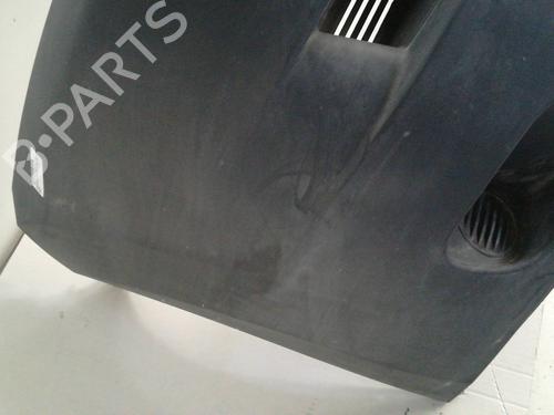 Front bumper PEUGEOT BOXER Van (244)  | BP10246423C7 