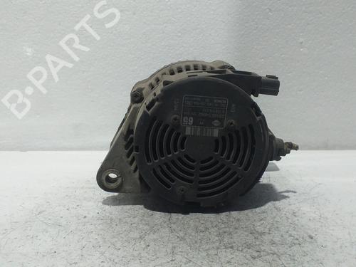 Alternator NISSAN MICRA II (K11)  | BP9351937M7 