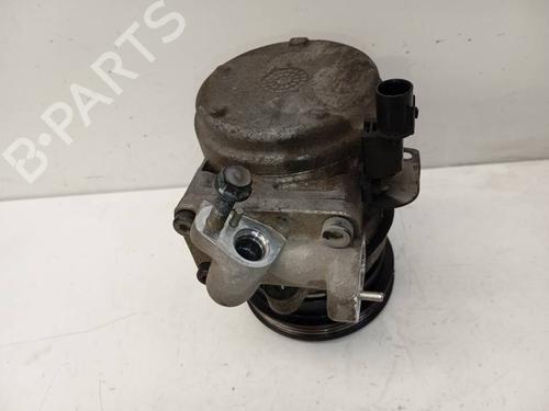 AC compressor KIA PICANTO I (SA) 1.0 | BP38773633M34  - Image 6