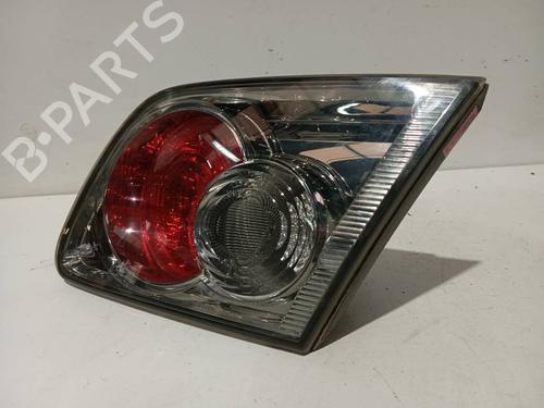 Right tailgate light MAZDA 6 Saloon (GG) 2.0 DI (GG14) | BP38619581C80 - Image 4