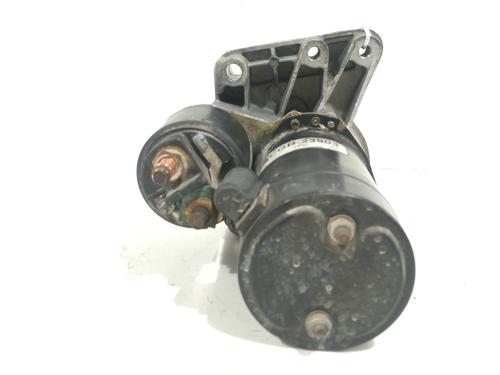 Startmotor PEUGEOT 206 SW (2E/K) 1.4 HDi | BP9360987M8 