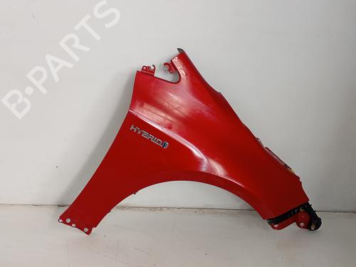 right-front-fenders-toyota-corolla-hatchback-_e21_-_ea1_-_eh1_-2018-29998370 main image