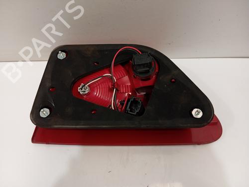 Left tailgate light SEAT ALTEA XL (5P5, 5P8)  | BP18531082C79 
