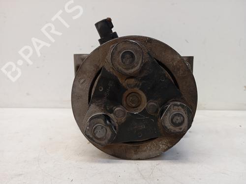 AC compressor FORD MONDEO IV Saloon (BA7) 2.0 TDCi | BP36325141M34 - Image 5