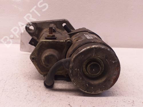 Starter JEEP CHEROKEE (KJ)  | BP9355902M8 