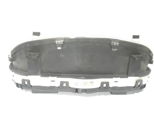 Instrument cluster HYUNDAI i30 (FD)  | BP11057670C47 
