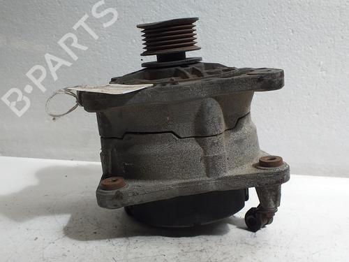 Used Alternator VW GOLF III (1H1) [1989-2000]  9351908