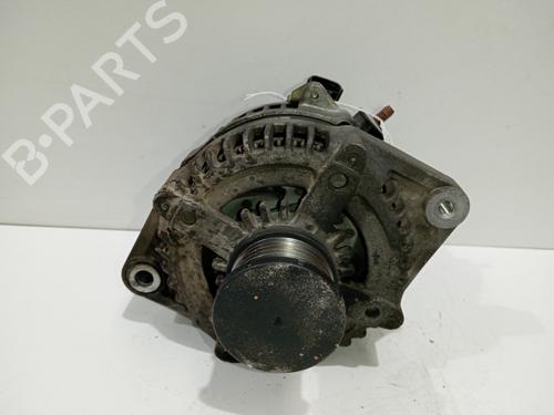 Generator OPEL ASTRA H (A04)  | BP18062824M7 
