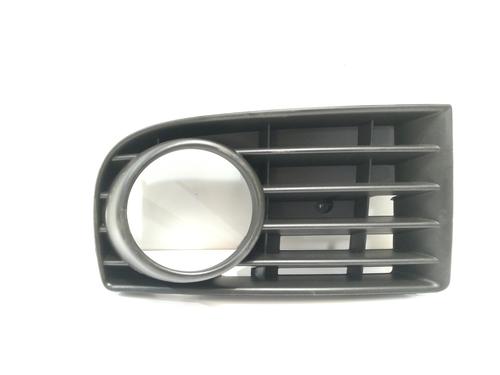 Grill VW GOLF V (1K1) [2003-2010]  14051091