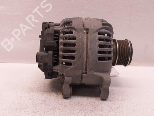 Alternator SEAT IBIZA IV (6J5, 6P1)  | BP9351789M7 