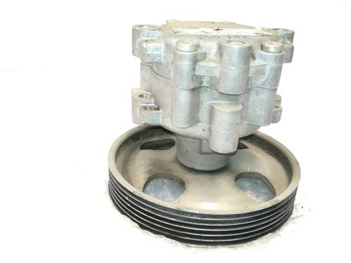 Styring servopumpe CITROËN C5 I (DC_)  | BP9351061M99 