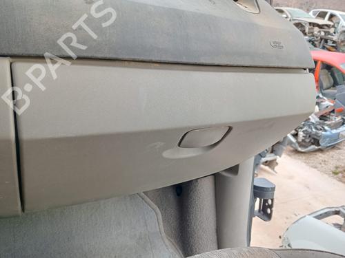 Used Glove box RENAULT GRAND SCÉNIC II (JM0/1_) 1.9 dCi (JM14) (131 hp) 25848477
