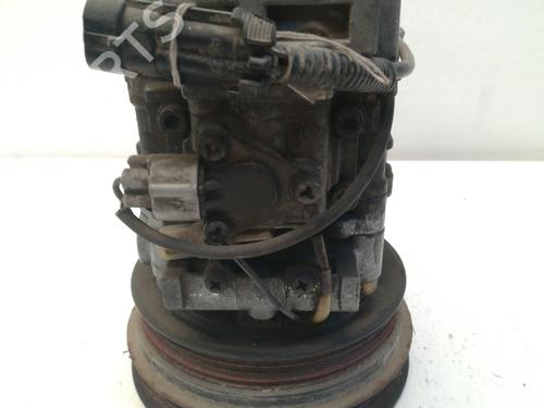 Airco pomp FIAT PUNTO (188_)  | BP9347480M34