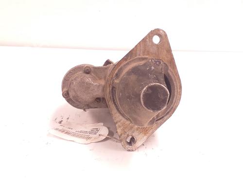 Starter DAEWOO KALOS (KLAS)  | BP10246266M8 