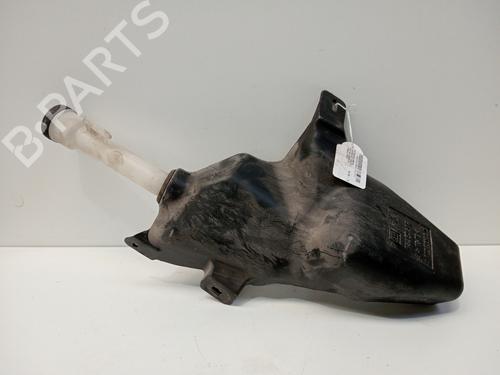 Spylertank CHEVROLET CRUZE (J300) 1.6 (124 hp) 17448144