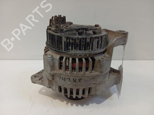 Used Alternator CITROËN JUMPER I Bus (230P) 1.9 TD 4x4 (92 hp) 23118761