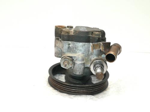 Used Steering pump MAZDA 323 S VI Saloon (BJ) [1998-2004]  10246049