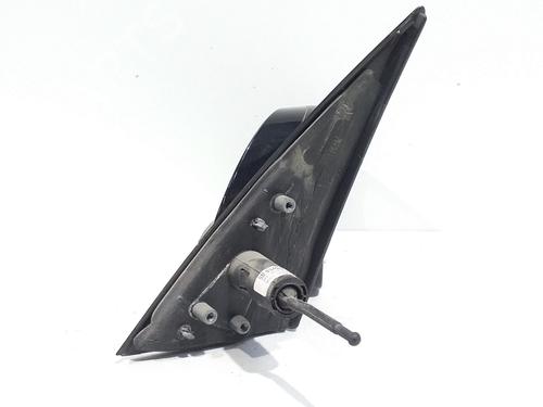 Retrovisor derecho OPEL MERIVA A MPV (X03) 1.7 CDTI (E75) | BP9354722C27 