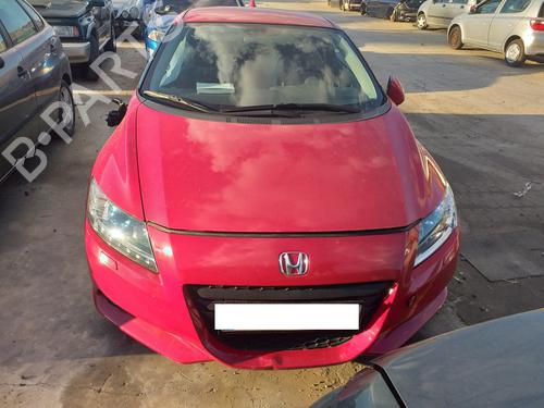 Xenon ballast HONDA CR-Z (ZF) 1.5 IMA (ZF1) | BP15259757C53 