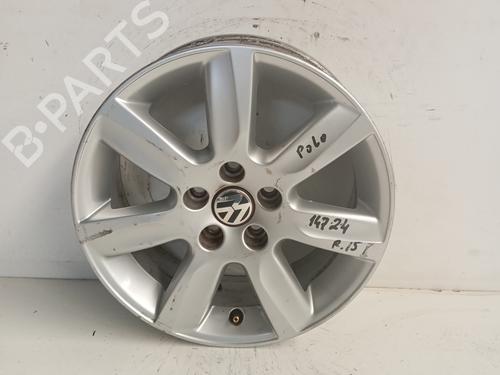 Felg VW POLO V (6R1, 6C1) [2009-2022]  28425450