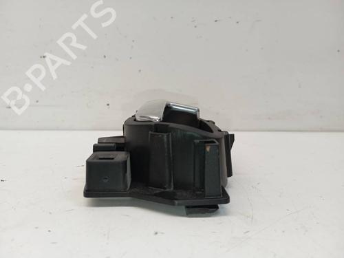 Front left interior door handle PEUGEOT 508 I (8D_) 1.6 HDi | BP38759523I13 - Image 5