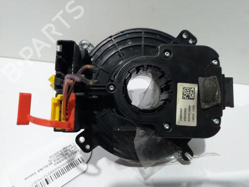 Squib airbag OPEL INSIGNIA A Saloon (G09) 2.0 CDTI (69) | BP16469001C102 