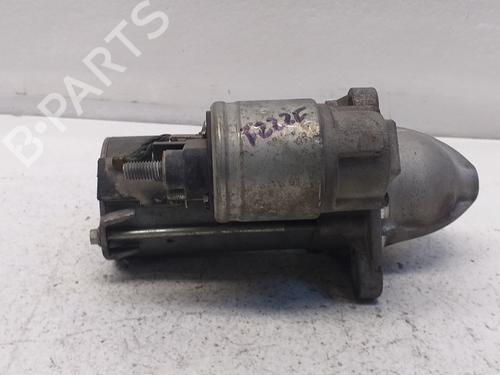 Starter FORD FIESTA VI (CB1, CCN) 1.25 | BP9357639M8 