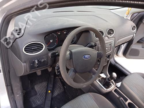 - Image 5