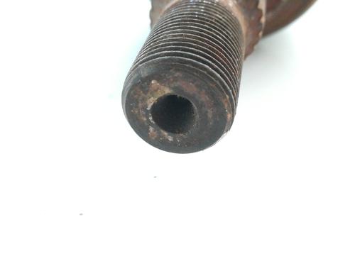 Right front driveshaft RENAULT MEGANE I Classic (LA0/1_) 1.4 16V (LA0D, LA1H, lA0W, LA10) | BP9349509M39 