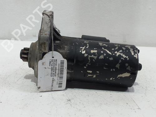 Starter VW GOLF IV (1J1) 1.6 | BP9352205M8 