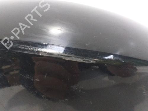 Left mirror FIAT GRANDE PUNTO (199_) 1.4 16V | BP10546074C26 