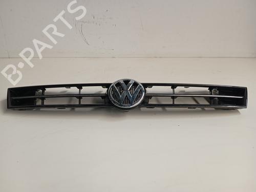 Grille VW POLO V (6R1, 6C1)  | BP29120764C40 