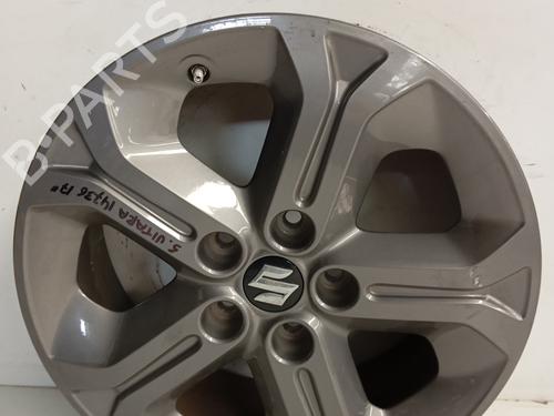 Rim SUZUKI VITARA (LY)  | BP29834555C45 