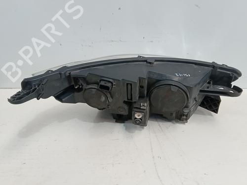 Left headlight CITROËN C4 II (NC_)  | BP36073434C28  - Image 6