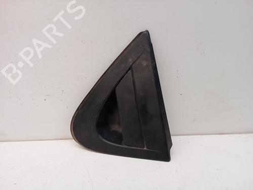 Portiergreep rechts achter Portiergreep rechts achter HONDA CIVIC VIII Hatchback (FN, FK) 1.8 (FN1, FK2) (140 hp) 36869625 36869625