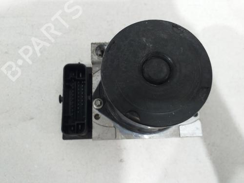 ABS Bremseaggregat SEAT CORDOBA (6L2) 1.4 16V | BP15401397M43 