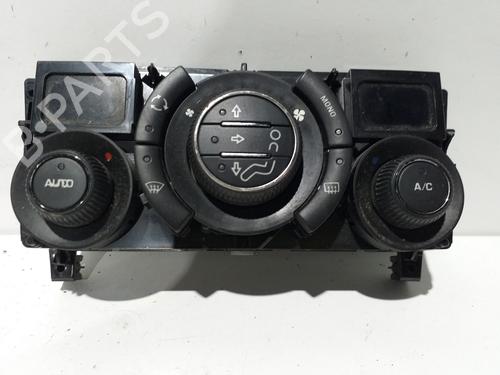Used Climate control PEUGEOT 308 SW II (LC_, LJ_, LR_, LX_, L4_) [2014-2021]  22216958