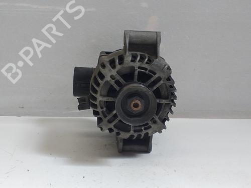 Alternator FORD MONDEO III Saloon (B4Y) 2.0 TDCi | BP11279006M7