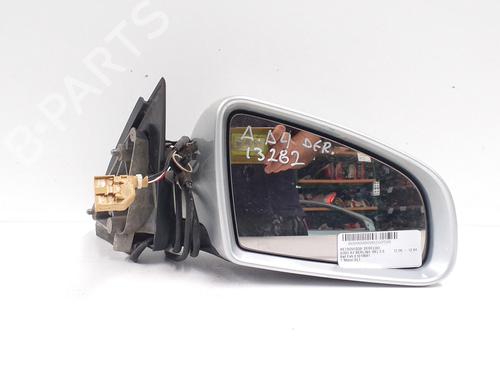 Bakspejl Højre AUDI A4 B6 (8E2) 2.0 (130 hp) 9359269
