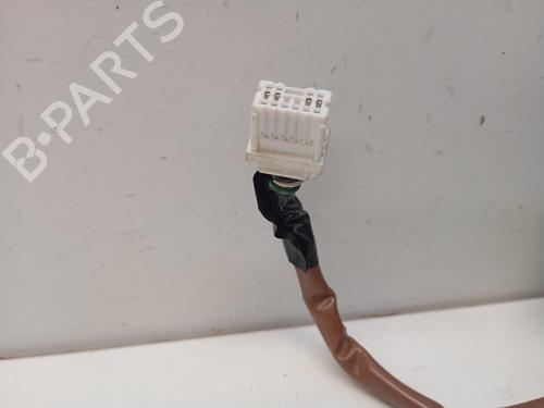 Bakspejl Højre SUBARU OUTBACK (BS) | BP36077494C27 - Image 5